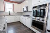 2425 Morgans Point Drive - Photo 28
