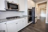 2425 Morgans Point Drive - Photo 29