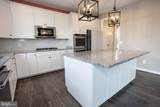 2425 Morgans Point Drive - Photo 30
