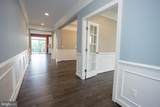 2425 Morgans Point Drive - Photo 31