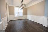 2425 Morgans Point Drive - Photo 32