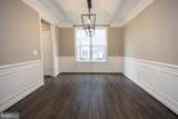 2425 Morgans Point Drive - Photo 33