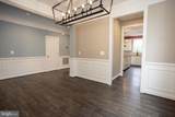 2425 Morgans Point Drive - Photo 34