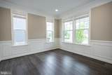 2425 Morgans Point Drive - Photo 35