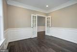 2425 Morgans Point Drive - Photo 36