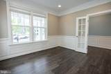 2425 Morgans Point Drive - Photo 37
