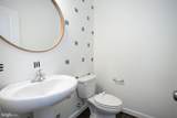 2425 Morgans Point Drive - Photo 38