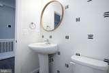 2425 Morgans Point Drive - Photo 39
