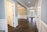 2425 Morgans Point Drive - Photo 40