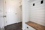 2425 Morgans Point Drive - Photo 41