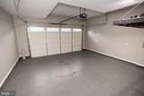 2425 Morgans Point Drive - Photo 42