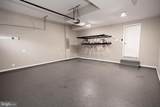2425 Morgans Point Drive - Photo 43