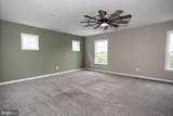 2425 Morgans Point Drive - Photo 44