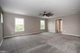 2425 Morgans Point Drive - Photo 45