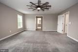 2425 Morgans Point Drive - Photo 46