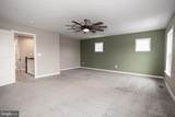 2425 Morgans Point Drive - Photo 47