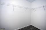 2425 Morgans Point Drive - Photo 49