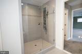 2425 Morgans Point Drive - Photo 50