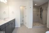 2425 Morgans Point Drive - Photo 51