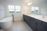 2425 Morgans Point Drive - Photo 52