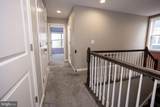 2425 Morgans Point Drive - Photo 53