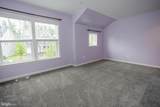 2425 Morgans Point Drive - Photo 54