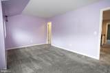 2425 Morgans Point Drive - Photo 55