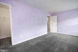 2425 Morgans Point Drive - Photo 56