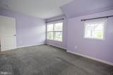 2425 Morgans Point Drive - Photo 57
