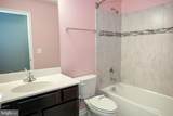2425 Morgans Point Drive - Photo 58