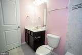 2425 Morgans Point Drive - Photo 59