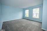 2425 Morgans Point Drive - Photo 60