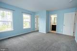 2425 Morgans Point Drive - Photo 61