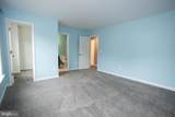 2425 Morgans Point Drive - Photo 62