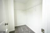 2425 Morgans Point Drive - Photo 63