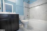 2425 Morgans Point Drive - Photo 64