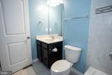 2425 Morgans Point Drive - Photo 65