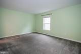 2425 Morgans Point Drive - Photo 66