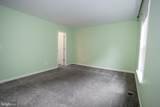 2425 Morgans Point Drive - Photo 67
