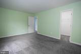2425 Morgans Point Drive - Photo 68