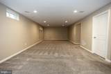 2425 Morgans Point Drive - Photo 69