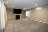 2425 Morgans Point Drive - Photo 70