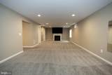 2425 Morgans Point Drive - Photo 71