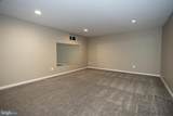 2425 Morgans Point Drive - Photo 72