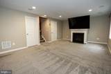 2425 Morgans Point Drive - Photo 73