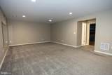 2425 Morgans Point Drive - Photo 74