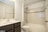 2425 Morgans Point Drive - Photo 75