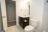 2425 Morgans Point Drive - Photo 76