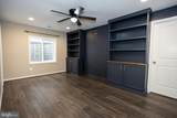 2425 Morgans Point Drive - Photo 77