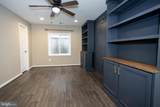 2425 Morgans Point Drive - Photo 78